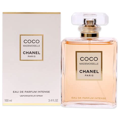 coco chanel mademoiselle price foschini|coco mademoiselle chanel.